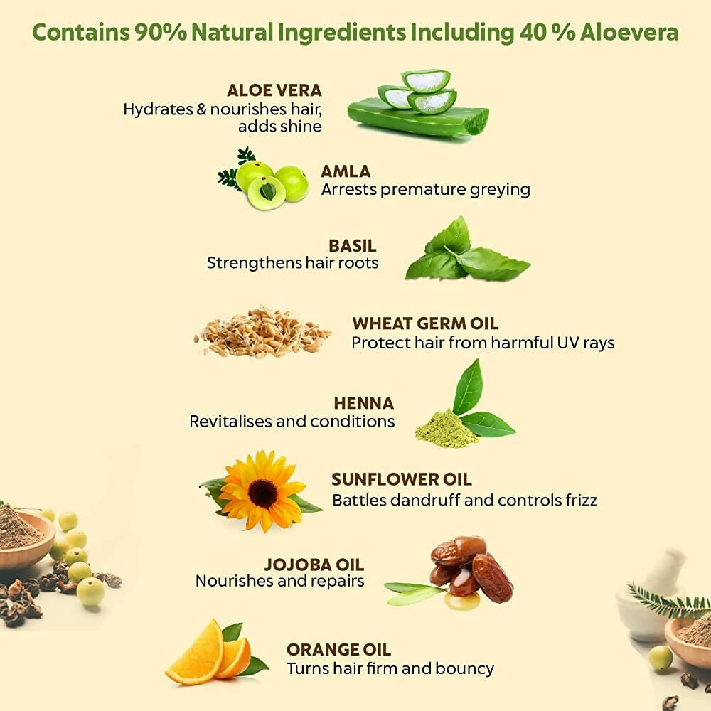 https://cdn.shopify.com/s/files/1/1857/6931/products/gur26imxft.jpg?v=1755083262