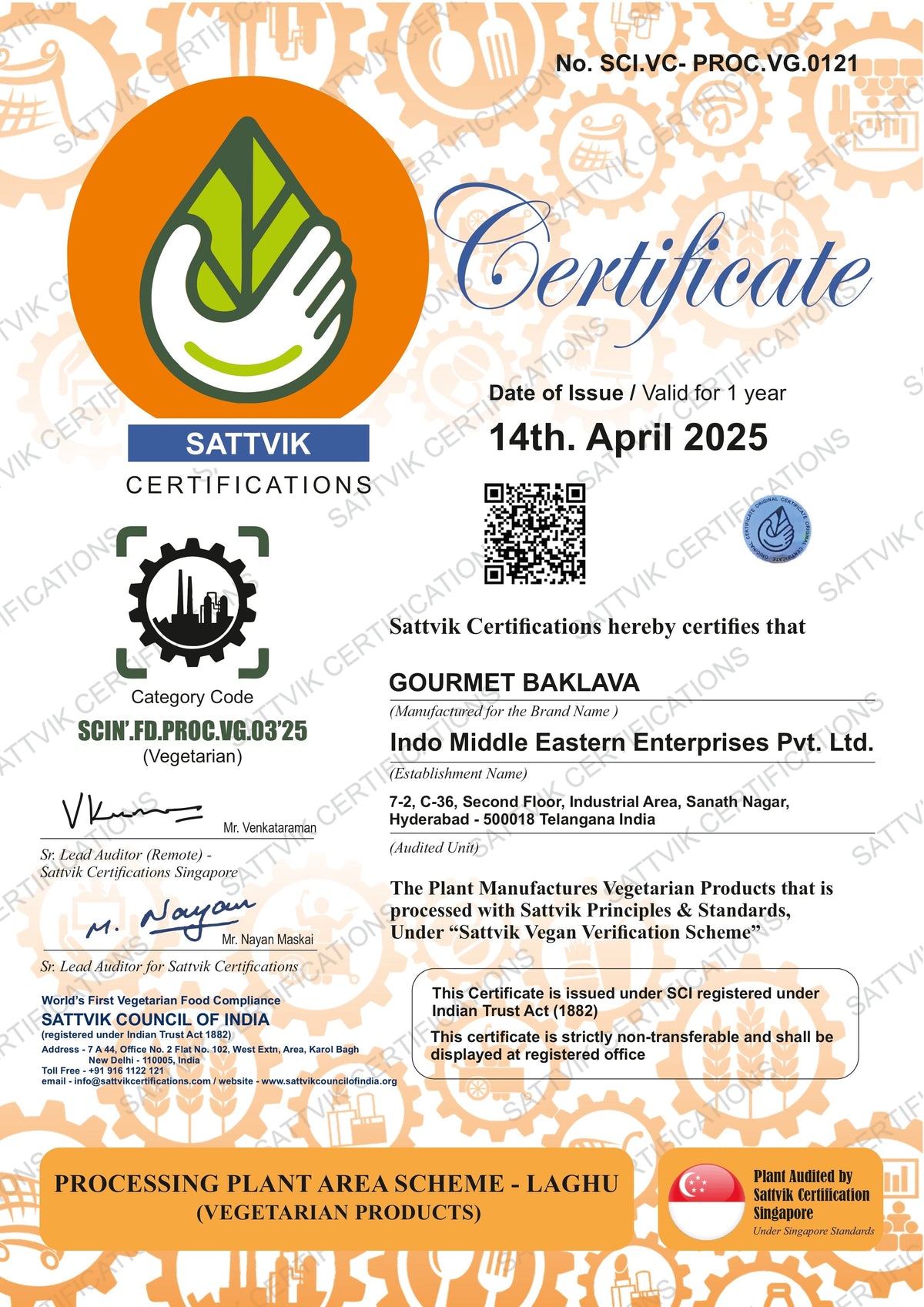 https://cdn.shopify.com/s/files/1/1857/6931/files/gurmet_baklava_2025_-26_page-0001_eb9114db-4587-4736-9c22-ef5b74ea1173.jpg?v=1762321287