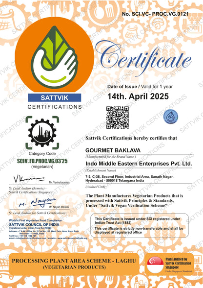 https://cdn.shopify.com/s/files/1/1857/6931/files/gurmet_baklava_2025_-26_page-0001_eb9114db-4587-4736-9c22-ef5b74ea1173.jpg?v=1762321287