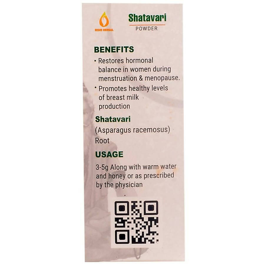 https://cdn.shopify.com/s/files/1/1857/6931/products/guufwShFxs.jpg?v=1661247599