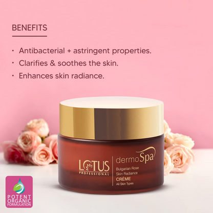 https://cdn.shopify.com/s/files/1/1857/6931/files/guwSbHcven.png?v=1720516068