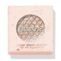 https://cdn.shopify.com/s/files/1/1857/6931/files/guwxstt0tf.jpg?v=1745385961
