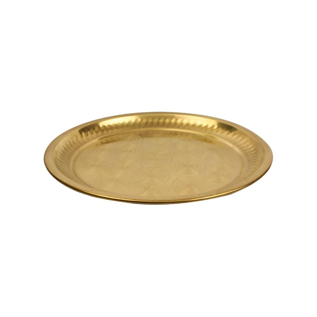 https://cdn.shopify.com/s/files/1/1857/6931/products/guxPmFJWfX.jpg?v=1706592187