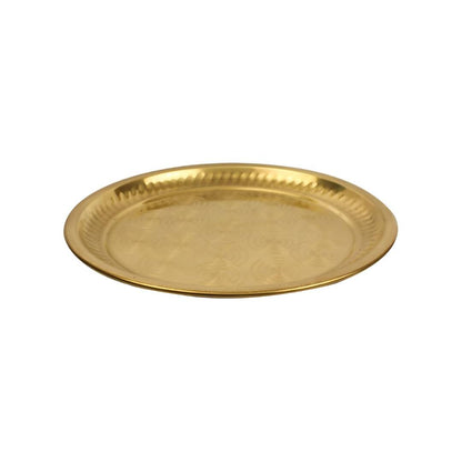 https://cdn.shopify.com/s/files/1/1857/6931/products/guxPmFJWfX.jpg?v=1706592187