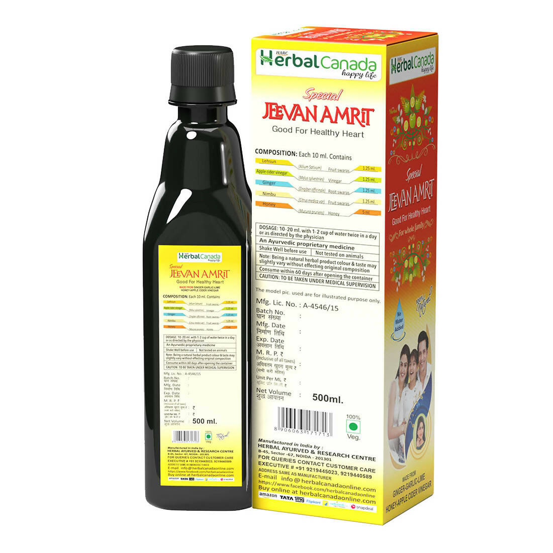 https://cdn.shopify.com/s/files/1/1857/6931/products/guyEauCKwB.jpg?v=1702545966