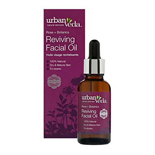 https://cdn.shopify.com/s/files/1/1857/6931/products/guyFRpvd0g.jpg?v=1672903953