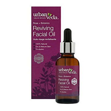 https://cdn.shopify.com/s/files/1/1857/6931/products/guyFRpvd0g.jpg?v=1672903953