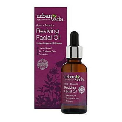 https://cdn.shopify.com/s/files/1/1857/6931/products/guyFRpvd0g.jpg?v=1672903953