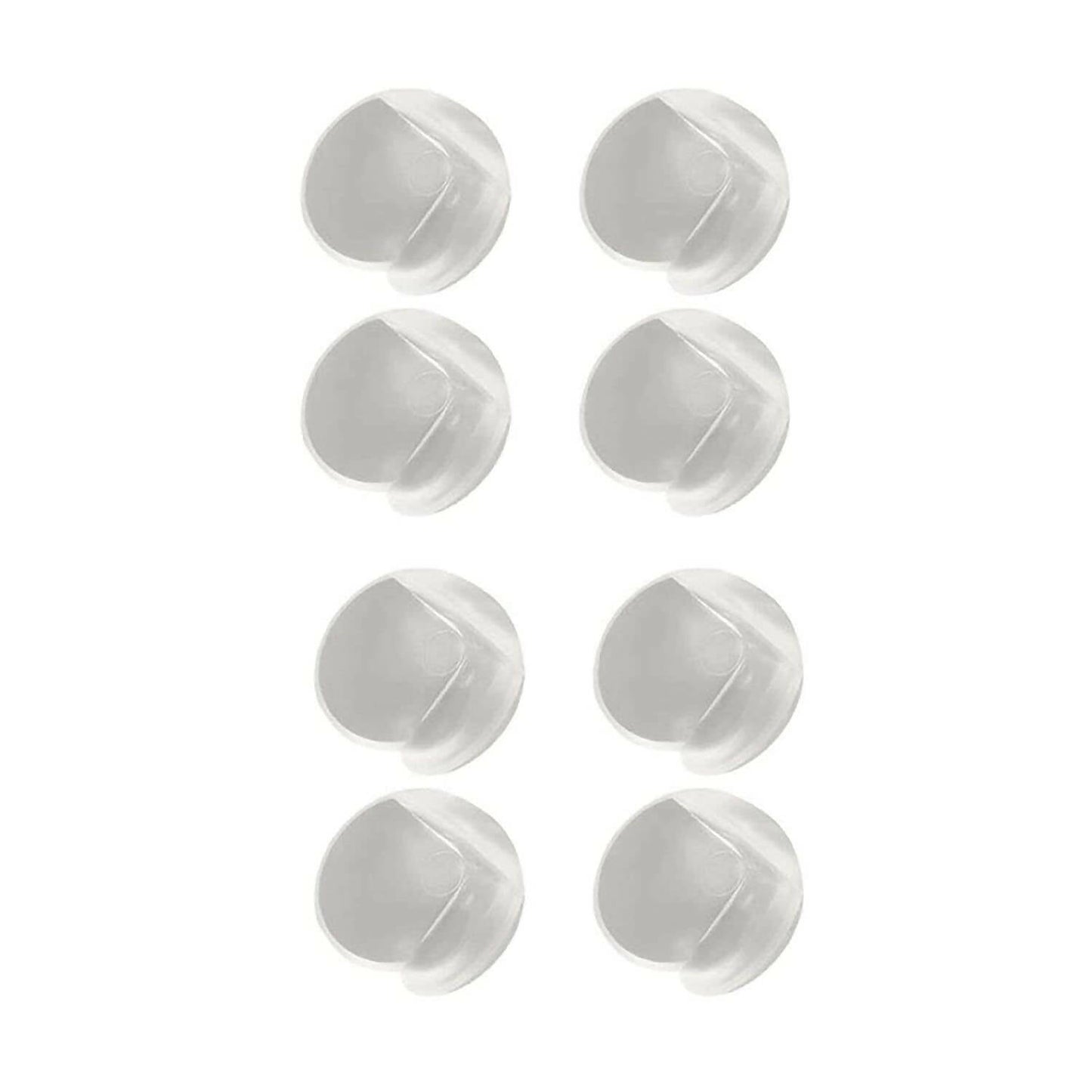 https://cdn.shopify.com/s/files/1/1857/6931/products/gv1xRs2k7L.jpg?v=1667652416