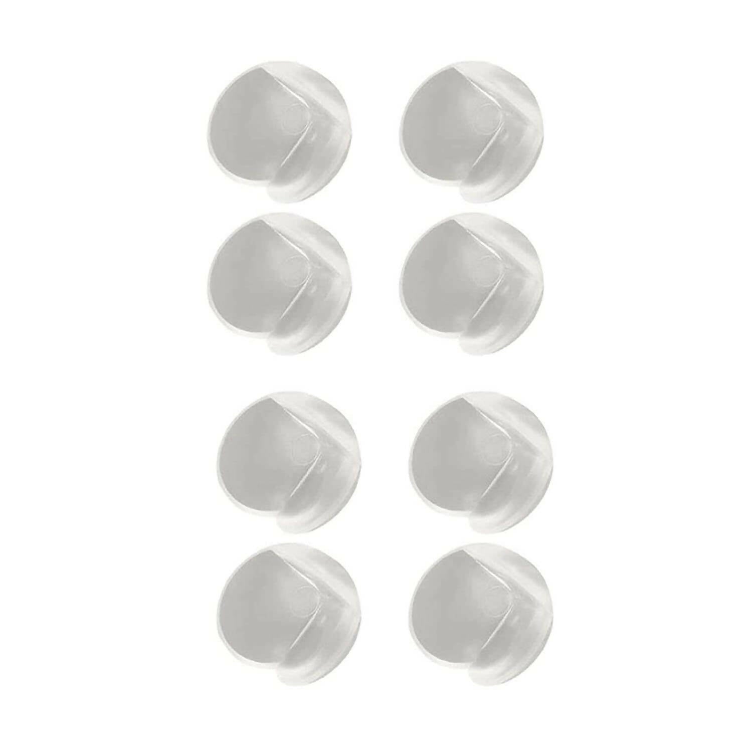https://cdn.shopify.com/s/files/1/1857/6931/products/gv1xRs2k7L.jpg?v=1667652416