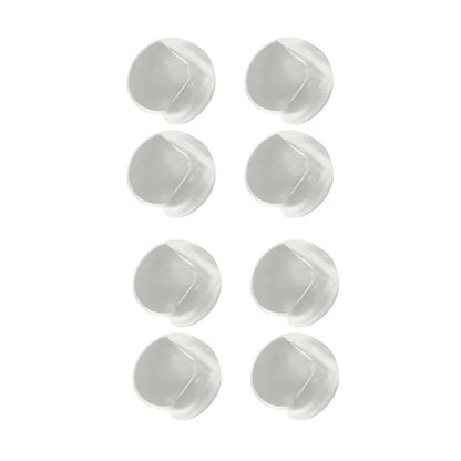 https://cdn.shopify.com/s/files/1/1857/6931/products/gv1xRs2k7L.jpg?v=1667652416