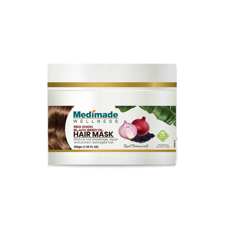 https://cdn.shopify.com/s/files/1/1857/6931/products/gv23gMhl2Z.jpg?v=1762322198