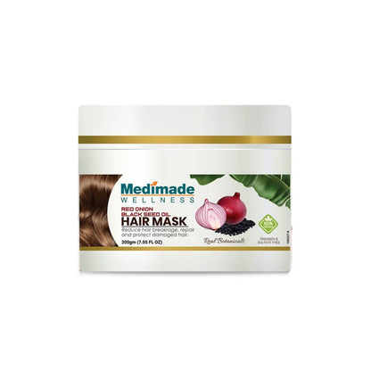 https://cdn.shopify.com/s/files/1/1857/6931/products/gv23gMhl2Z.jpg?v=1762322198
