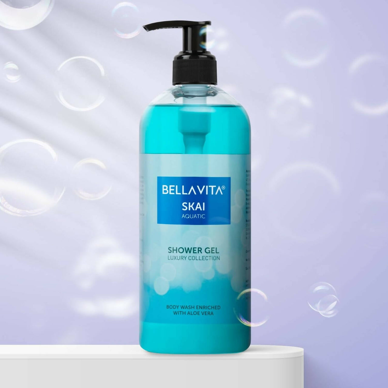 https://cdn.shopify.com/s/files/1/1857/6931/products/gv2OTPA5TJ.jpg?v=1698663175