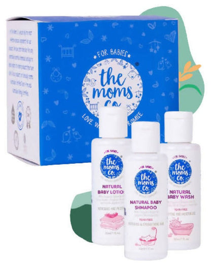 https://cdn.shopify.com/s/files/1/1857/6931/products/gv2zGKHU0U.jpg?v=1620285068