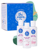 https://cdn.shopify.com/s/files/1/1857/6931/products/gv2zGKHU0U.jpg?v=1620285068