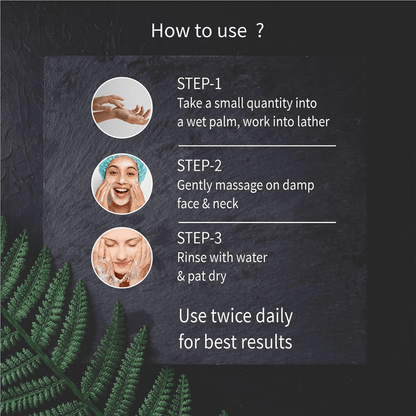 https://cdn.shopify.com/s/files/1/1857/6931/files/gv4TfMDiAA-698872.png?v=1736150879