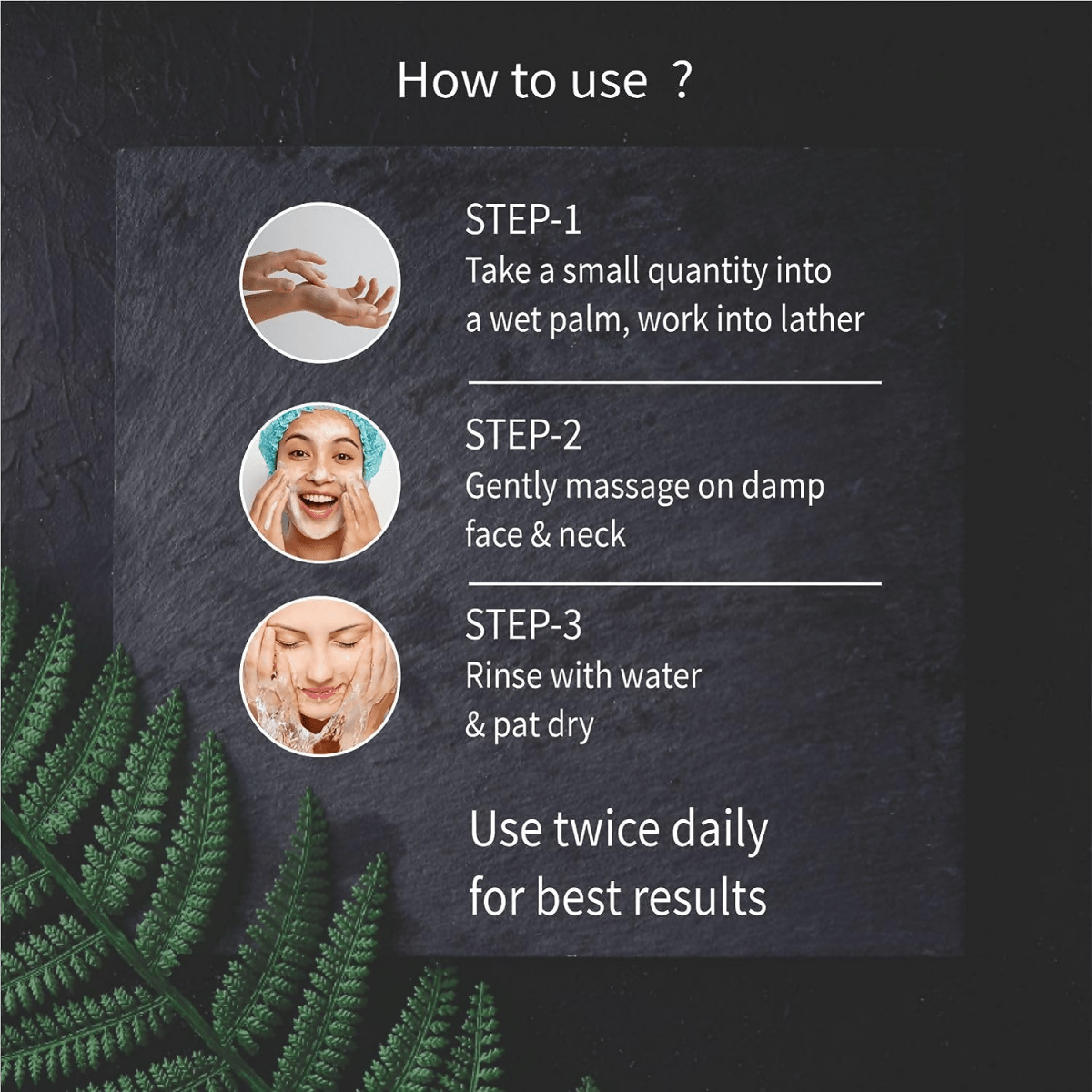 https://cdn.shopify.com/s/files/1/1857/6931/files/gv4TfMDiAA-698872.png?v=1736150879