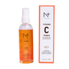https://cdn.shopify.com/s/files/1/1857/6931/products/gv6dVlswBe.jpg?v=1646720238