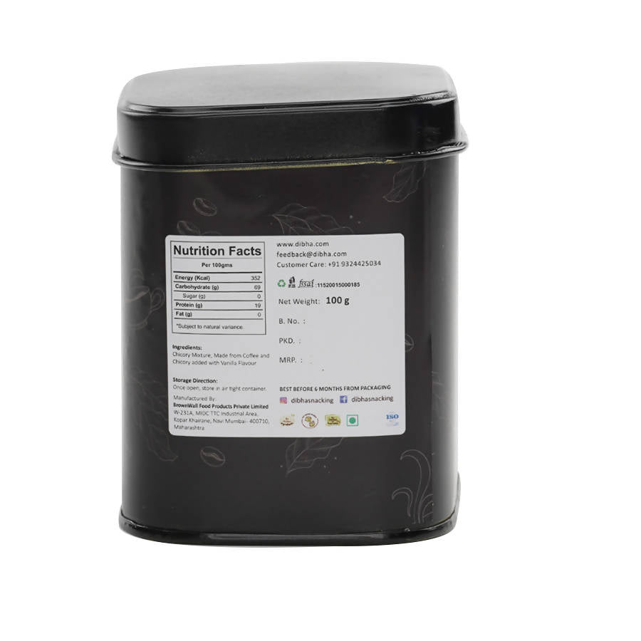 https://cdn.shopify.com/s/files/1/1857/6931/products/gv9puvAEWH.jpg?v=1652524122