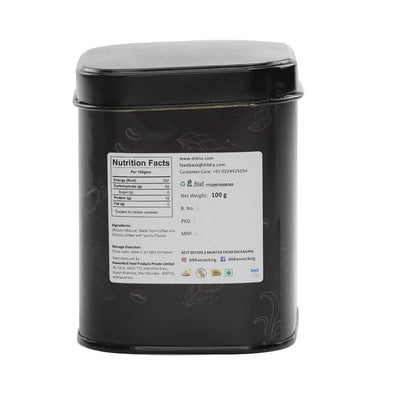 https://cdn.shopify.com/s/files/1/1857/6931/products/gv9puvAEWH.jpg?v=1652524122