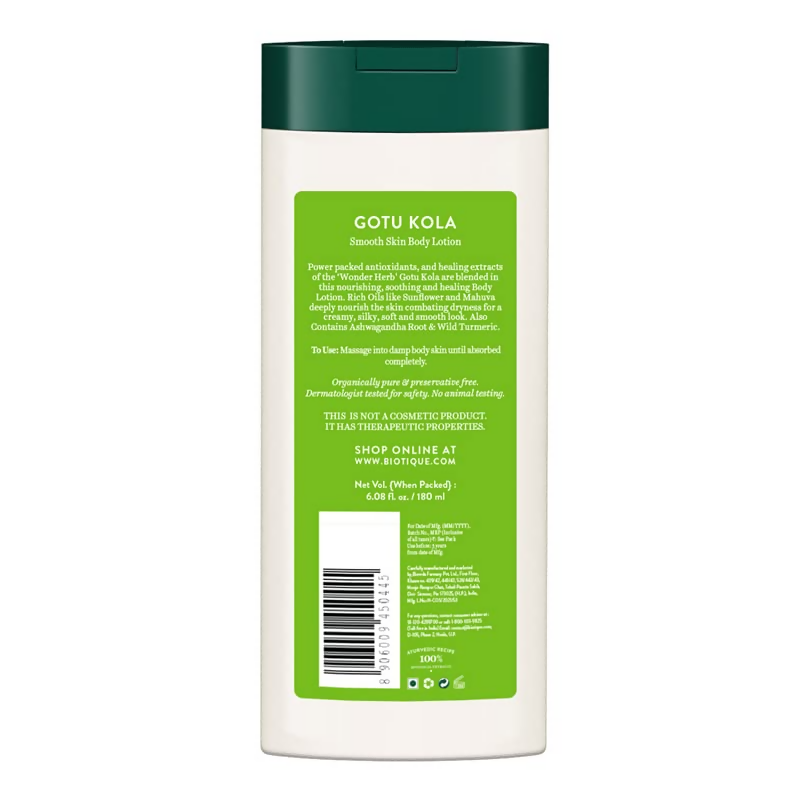 https://cdn.shopify.com/s/files/1/1857/6931/files/gvDFcNQNrP.png?v=1782463261