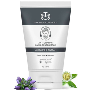 https://cdn.shopify.com/s/files/1/1857/6931/products/gvHAmSoKxz.jpg?v=1762392946