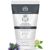 https://cdn.shopify.com/s/files/1/1857/6931/products/gvHAmSoKxz.jpg?v=1762392946