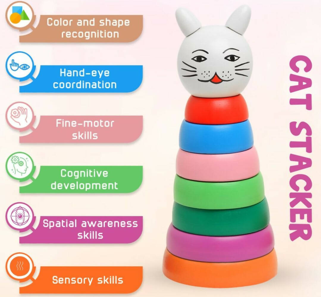https://cdn.shopify.com/s/files/1/1857/6931/products/gvIbHBBog4.jpg?v=1665480373