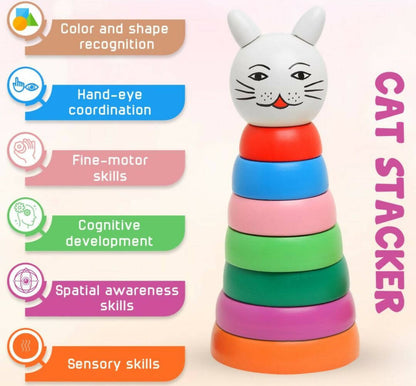 https://cdn.shopify.com/s/files/1/1857/6931/products/gvIbHBBog4.jpg?v=1665480373