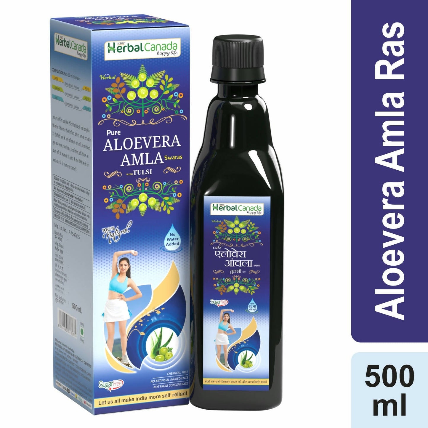 https://cdn.shopify.com/s/files/1/1857/6931/products/gvJCxYvPoC.jpg?v=1702028486