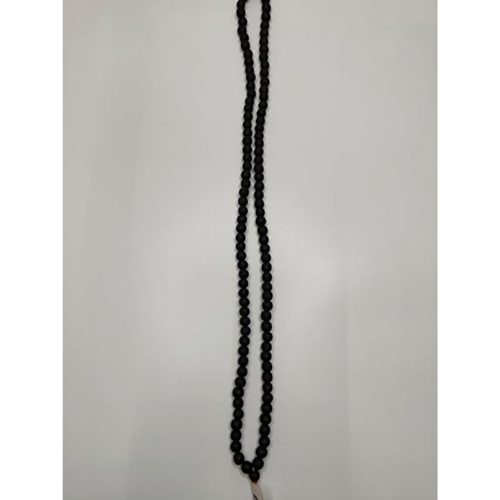 https://cdn.shopify.com/s/files/1/1857/6931/files/gvKjFZlKl8.png?v=1767687016
