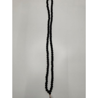 https://cdn.shopify.com/s/files/1/1857/6931/files/gvKjFZlKl8.png?v=1767687016