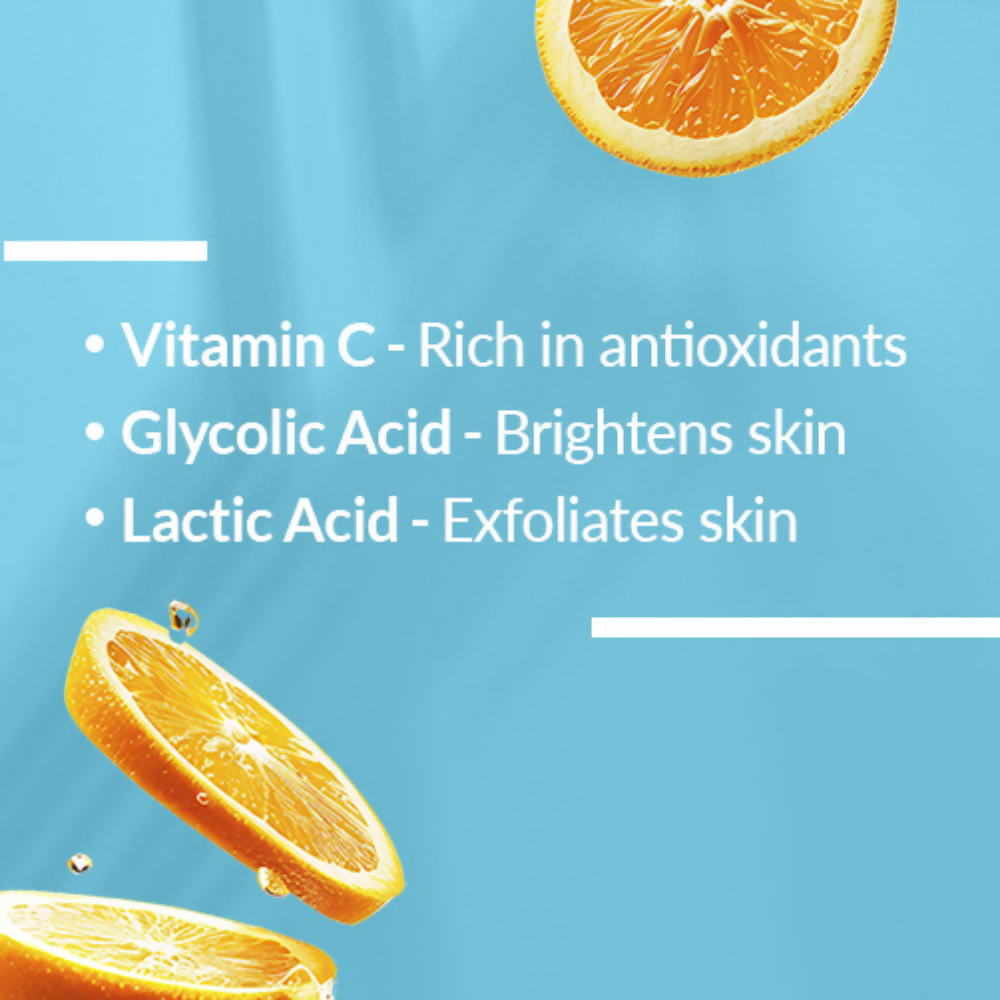https://cdn.shopify.com/s/files/1/1857/6931/files/gvNiyTNeAd.png?v=1740489423