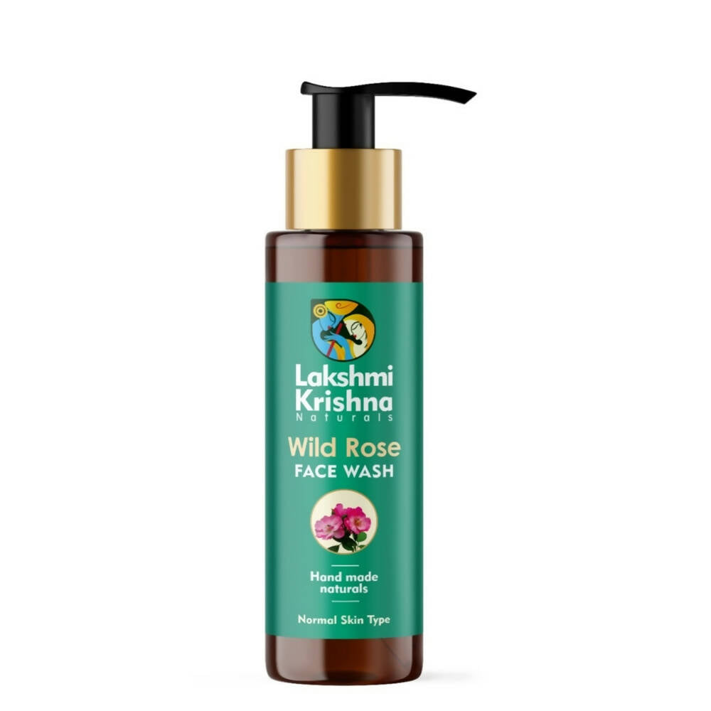 https://cdn.shopify.com/s/files/1/1857/6931/products/gvNqZgoAgY.jpg?v=1661494853