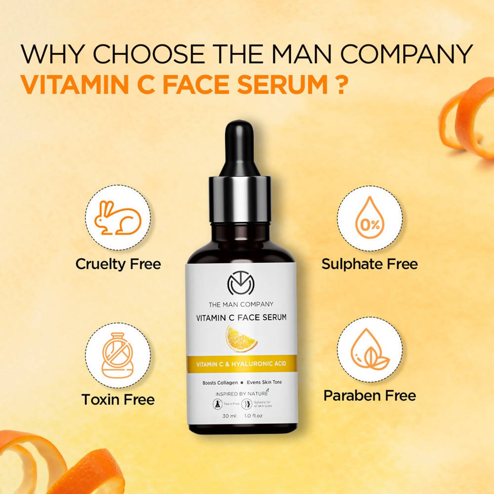 https://cdn.shopify.com/s/files/1/1857/6931/products/gvP5gEw6qP.jpg?v=1659175108