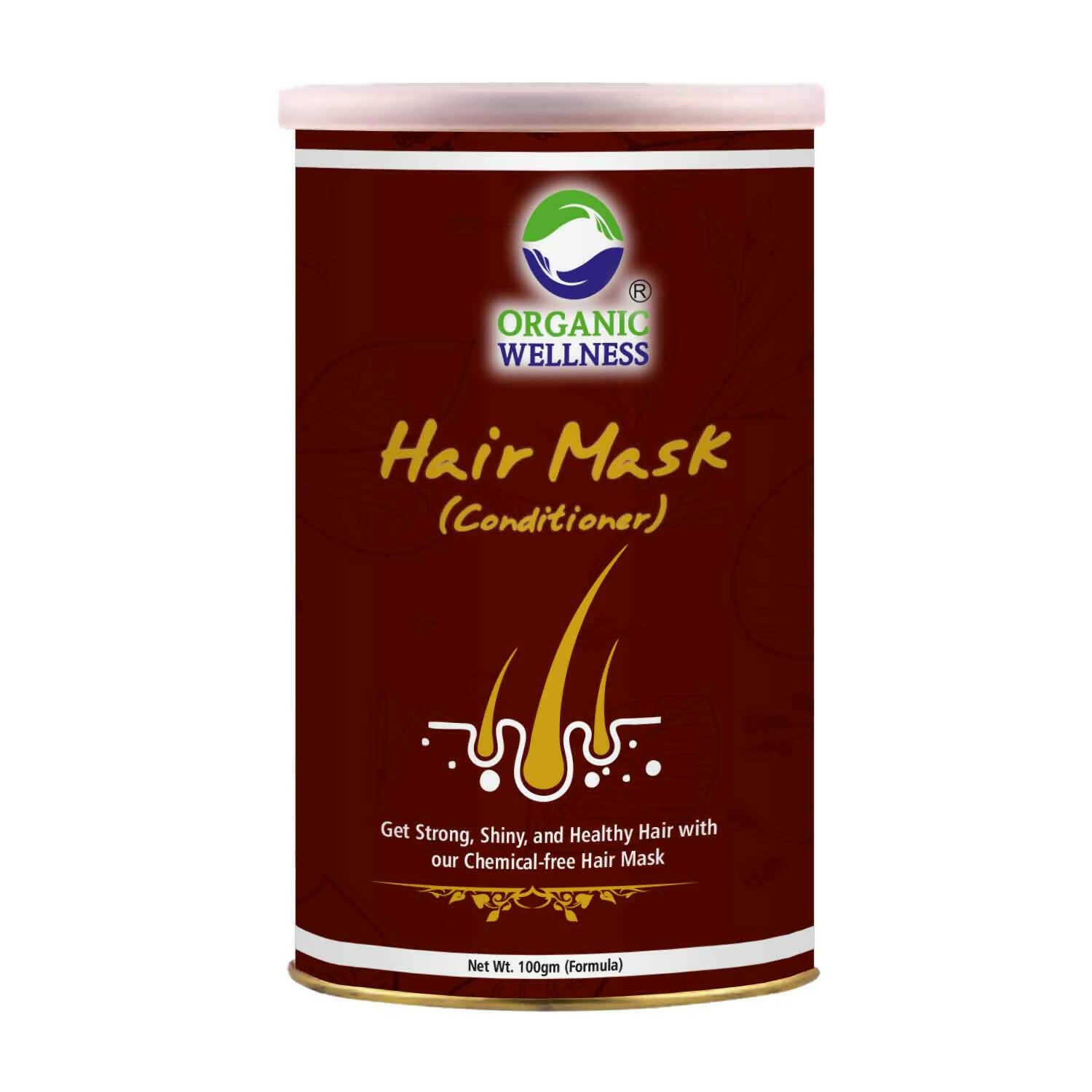https://cdn.shopify.com/s/files/1/1857/6931/products/gvPJfCKxXg.jpg?v=1759456521