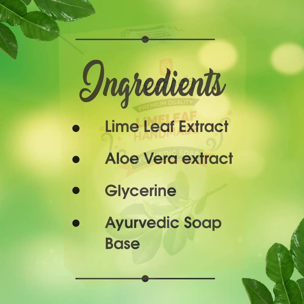 https://cdn.shopify.com/s/files/1/1857/6931/products/gvTFKKI8wc.jpg?v=1636977581