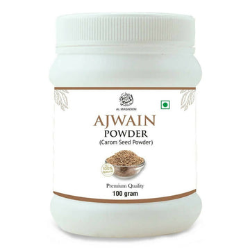 https://cdn.shopify.com/s/files/1/1857/6931/files/gvUc8u0w4M-466118.jpg?v=1736146130
