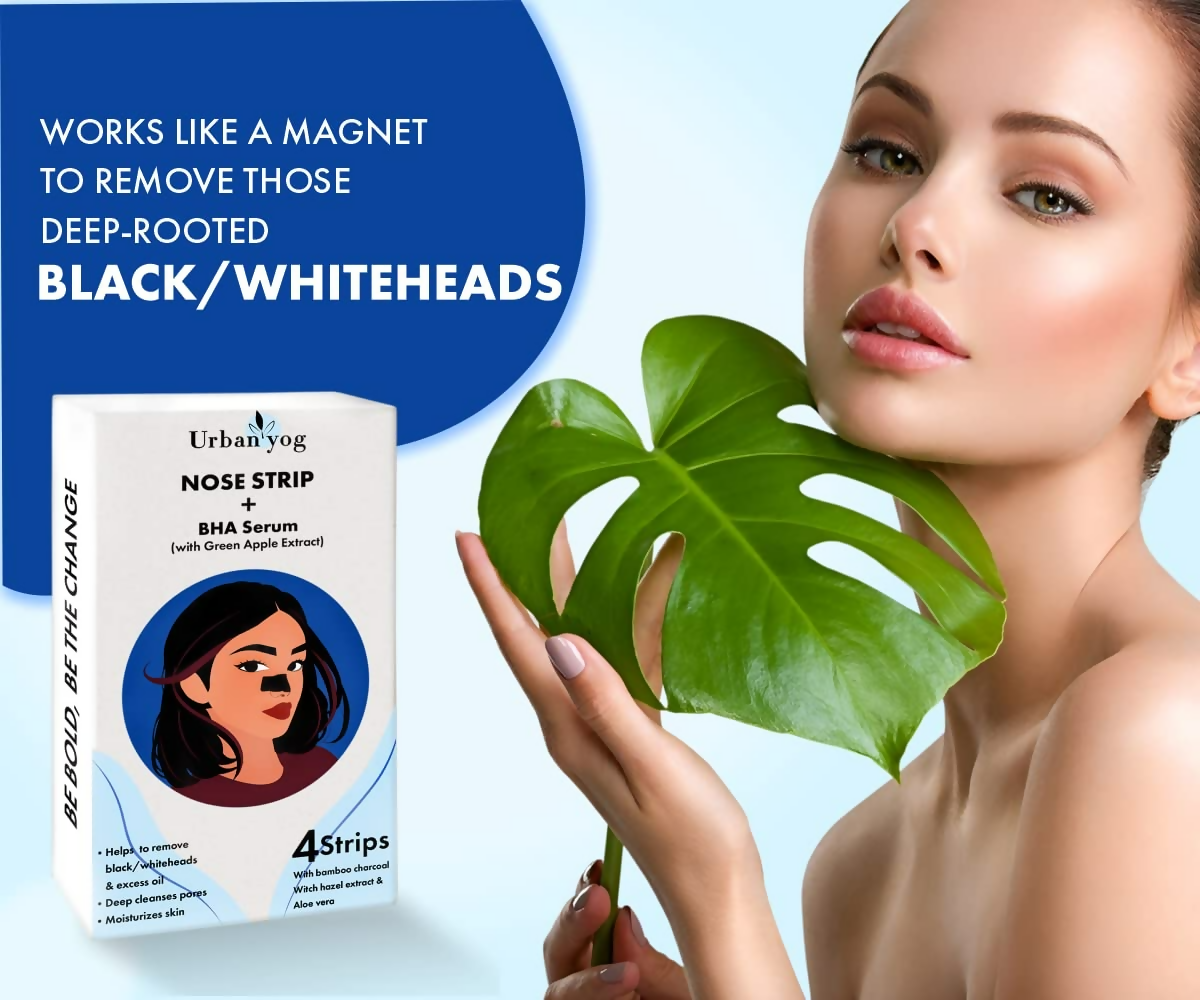 https://cdn.shopify.com/s/files/1/1857/6931/files/gvVXRAnouK.png?v=1761396631
