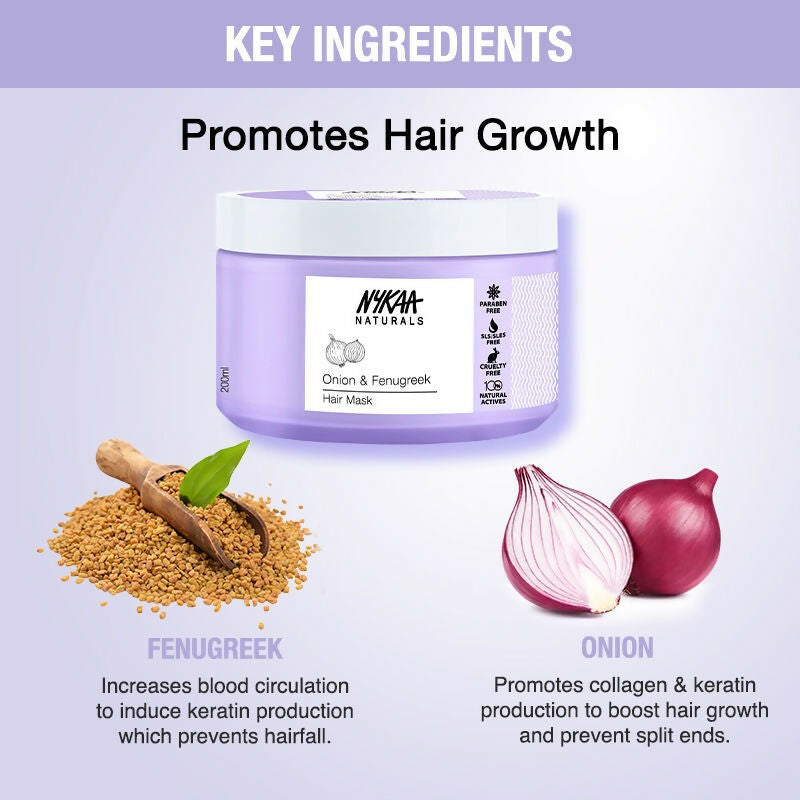 https://cdn.shopify.com/s/files/1/1857/6931/files/gvVn4z4JzL.jpg?v=1713260355