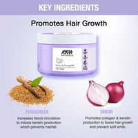 https://cdn.shopify.com/s/files/1/1857/6931/files/gvVn4z4JzL.jpg?v=1713260355