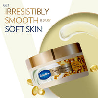 https://cdn.shopify.com/s/files/1/1857/6931/products/gvcS4yxBxn.jpg?v=1696485322