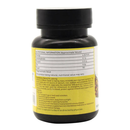 https://cdn.shopify.com/s/files/1/1857/6931/products/gvjB0ZDeOd.jpg?v=1673263828