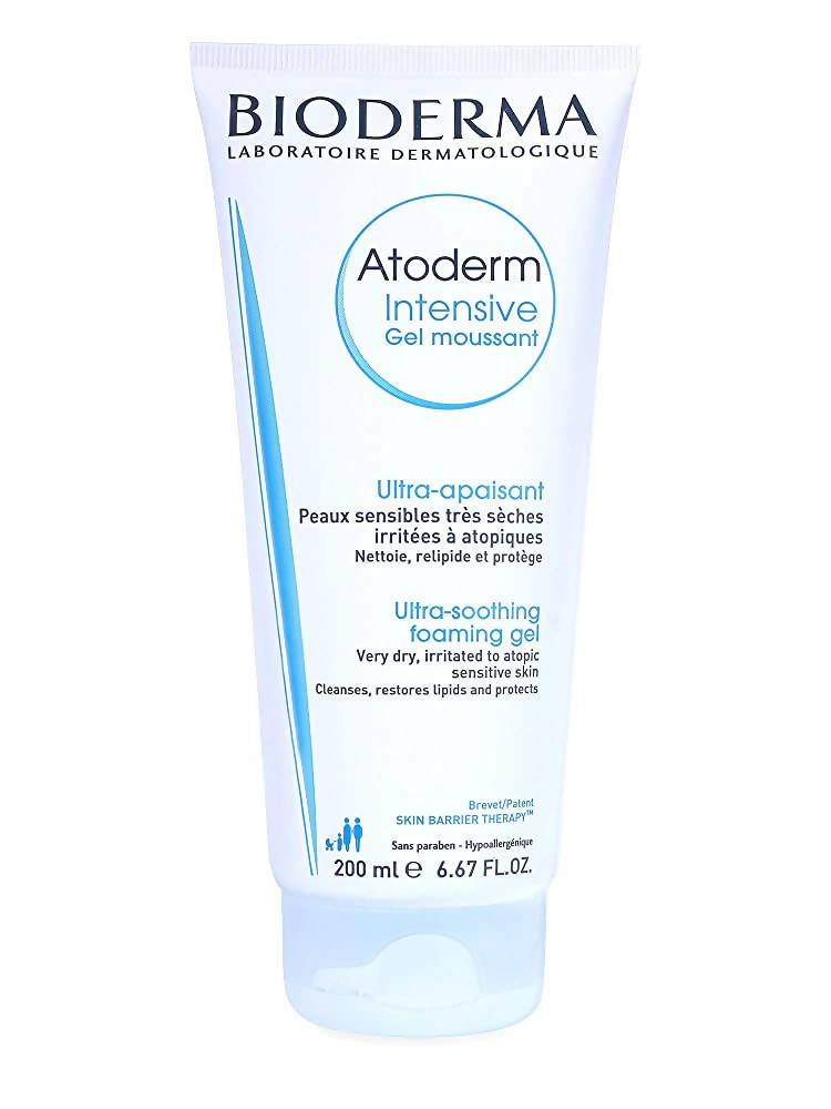 https://cdn.shopify.com/s/files/1/1857/6931/products/gvjqtJvk5m.jpg?v=1762326072