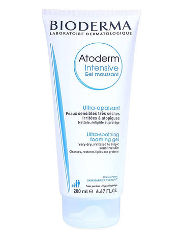 https://cdn.shopify.com/s/files/1/1857/6931/products/gvjqtJvk5m.jpg?v=1762326072