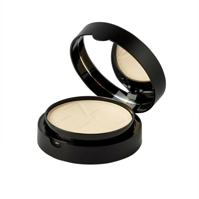 https://cdn.shopify.com/s/files/1/1857/6931/files/gvmGKLx1wk.jpg?v=1745833302