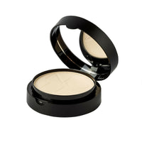 https://cdn.shopify.com/s/files/1/1857/6931/files/gvmGKLx1wk.jpg?v=1745833302