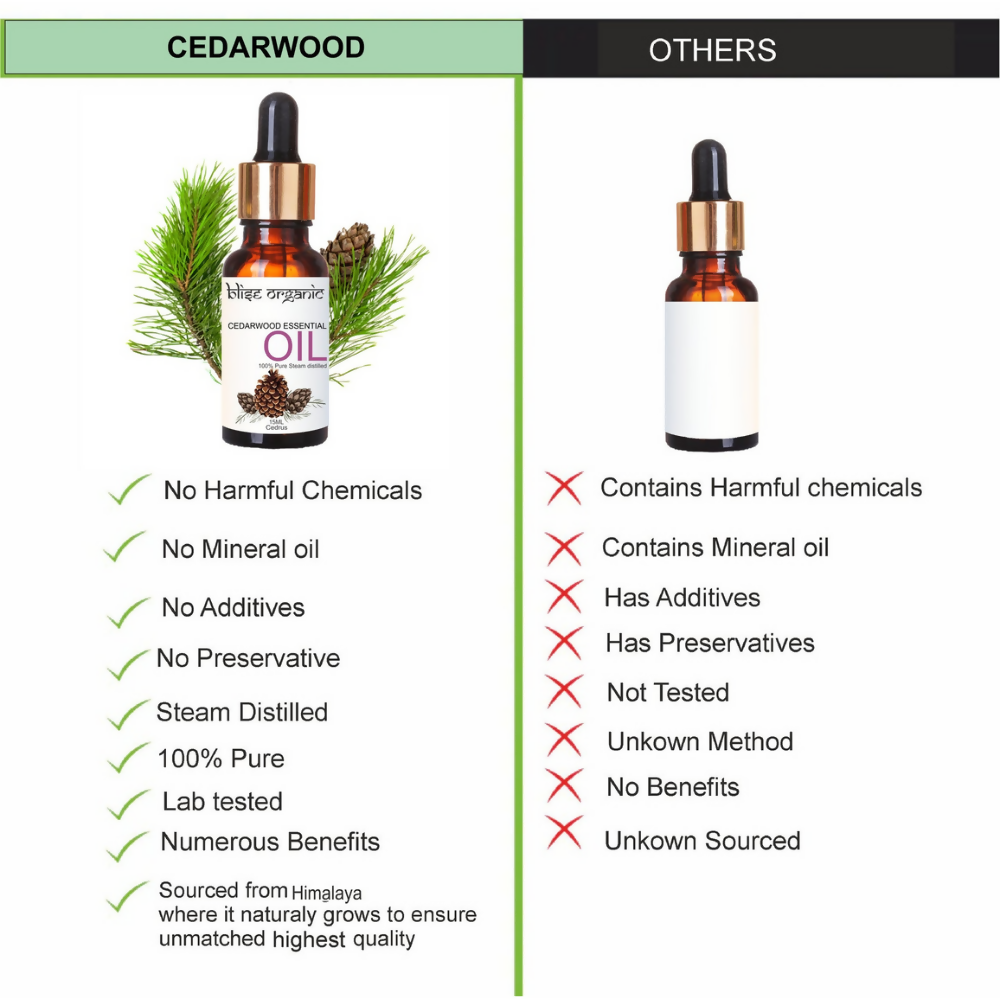 https://cdn.shopify.com/s/files/1/1857/6931/files/gvsZQqwxNg.png?v=1777963667