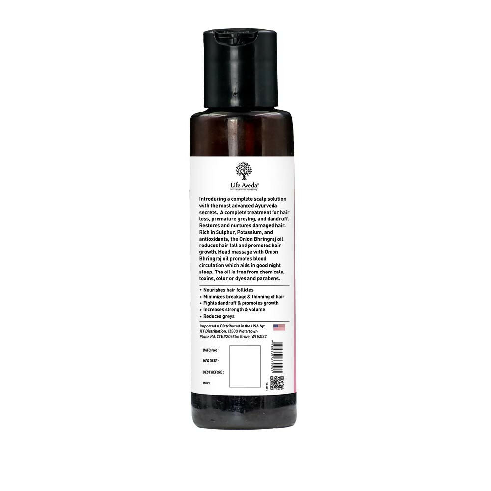 https://cdn.shopify.com/s/files/1/1857/6931/files/gvt7hu6WaW.jpg?v=1719402693